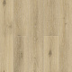 Norland Vakre 1022-10 Solem 4V