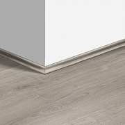 Плинтус Скоция Quick Step QSSCOT 17x17х2400/ 04765