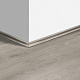 Плинтус Скоция Quick Step QSSCOT 17x17х2400/ 04765