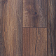 THYS Lounge+ .T Embossed 1233 V4  647883 Hannover Oak