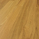 Wood Bee Дуб натур браш Natur brush