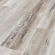 Dureco Classic Line 4V 5G 2802/A01 Сосна Состраренная серебристая