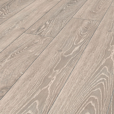 Floordreams Vario 5542 Дуб Боулдер