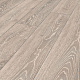 Floordreams Vario 5542 Дуб Боулдер