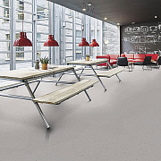 Surestep Star 176032 Smoke - 2.0