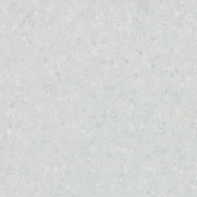 Sphera Element 50007 grey sky - 2.0