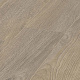 Kronotex Amazone  D6014 Дуб Эльба бежевый