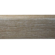 AGT 16х80х2800/ 8557 Соларо