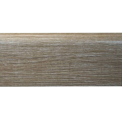 AGT 16х80х2800/ 8557 Соларо