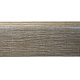 AGT 16х80х2800/ 8557 Соларо
