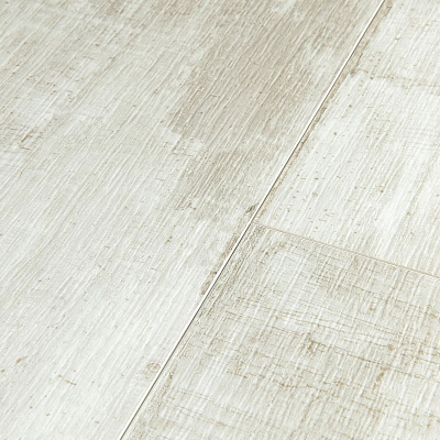 QS LIVYN Balance Click BACL 40040 Артизан серый