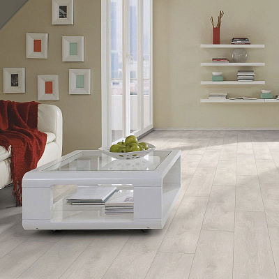 Floordreams Vario 8630 Дуб Аспен