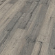 Wineo 500 Exclusive 4V LA045-002 Дуб Тирольский Серебро 33