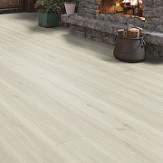 My Floor Cottage MV896 Дуб Невада Серебристый Nevada Oak Siver 4V