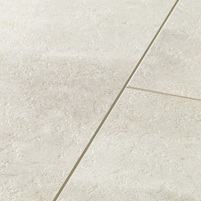 LIVYN Ambient Click AMCL 40049 Бетон светлый