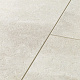 LIVYN Ambient Click AMCL 40049 Бетон светлый