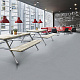 Safestep R12 175862 Silver Grey - 2.0