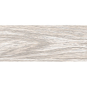 Плинтус Лексида 55/2,2 м/ 230 Дуб айсберг