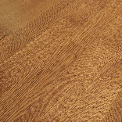 Upofloor Дуб Рич Хани трехполосный Oak Rich Honey