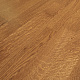 Upofloor Дуб Рич Хани трехполосный Oak Rich Honey