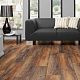 My Floor Villa M1203 Дуб портовый Harbour Oak