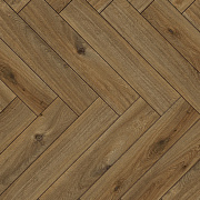 Ter Hurne Herringbone Edition 1101021803 Дуб Кондоминимум Y02
