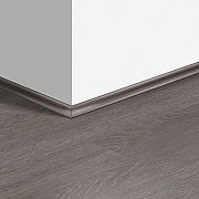 Скоция Quick Step Vinyl 17x17х2400/ 40060