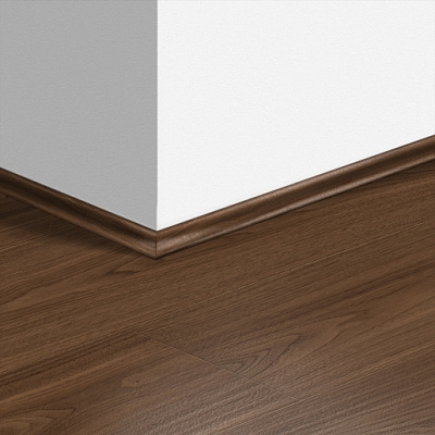 Плинтус Скоция Quick Step QSSCOT 17x17х2400/ 04761