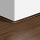 Плинтус Скоция Quick Step QSSCOT 17x17х2400/ 04761