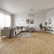 Casa Energy 54044 Дуб Сиерра