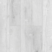 Alpine Floor ABA Premium XL ЕСО 7-21 Дуб Морская пена 4V 43кл