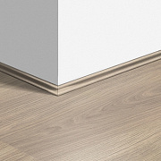 Плинтус Скоция Quick Step QSSCOT 17x17х2400/ 01304