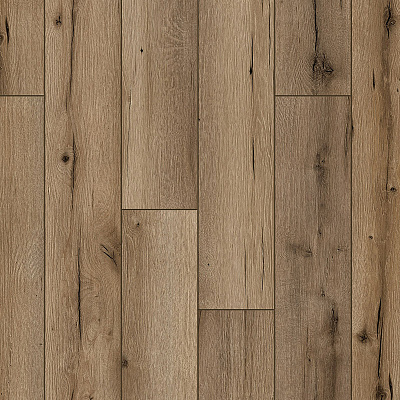 Arteo 8 S 4V WR 54809 Дуб Калимнос