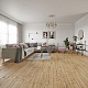 Casa Energy 54044 Дуб Сиерра