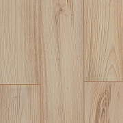 My Floor Villa M1229 Чистый Каштан 4V