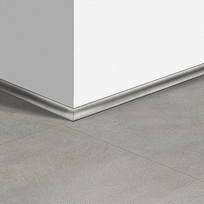 Скоция Quick Step Vinyl 17x17х2400/ 40050