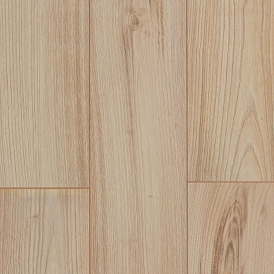 My Floor Villa M1229 Чистый Каштан 4V