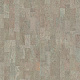 Wicanders Pure Identity Silver I903002