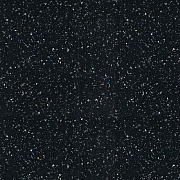 Emerald Standart FR 8012 - 2.0