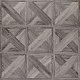 Aquafloor SPC ART 4V-micro AF4022ART
