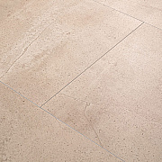 AQUAWALL AW4252S