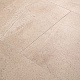 AQUAWALL AW4252S