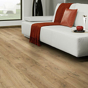 Kronopol ParfeFloor 10 32 4V 5G PF 7506/3898 Дуб Болония