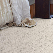 Corkstyle CorkPro 4V Linea Milk (glue)