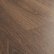 Quick Step Classic Plus Hydro (RUS) CLH 4091 Дуб горный коричневый