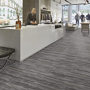 Forbo Effekta Professional P планка 4013 Grey Pine PRO