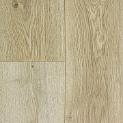 Vitality Optimum 4V 326 Дуб Юта