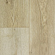 Vitality Optimum 4V 326 Дуб Юта