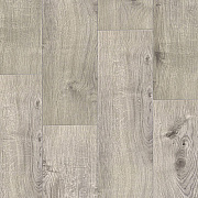Kronostep 1280*295 Z198FN Moonlight Oak
