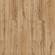 Varioclic Extensive АС5/33 4V 49В Turkana